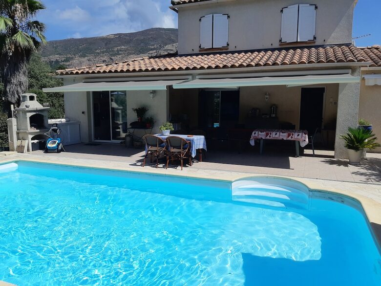 Hotel Chambre D'hote Veronique