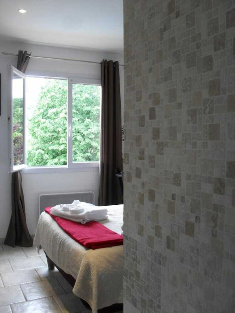 Hotel Chambre D'hote Veronique