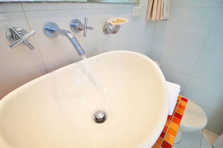 Apartamentos Home Laguito - Vista Al Mar