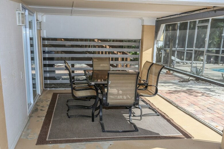 170 Sabal Dr. - M