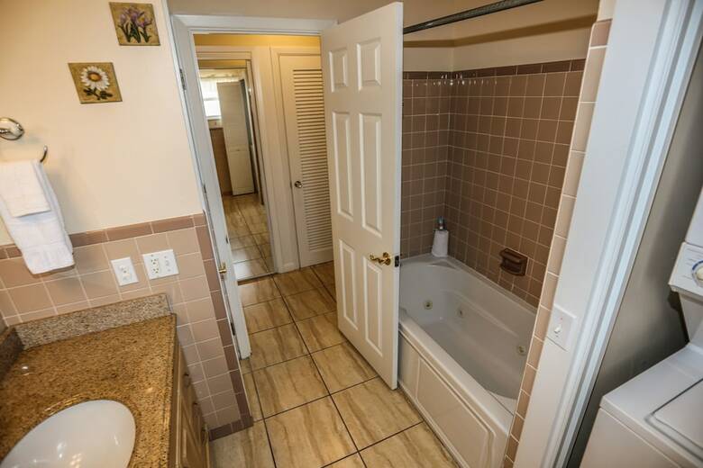 170 Sabal Dr. - M