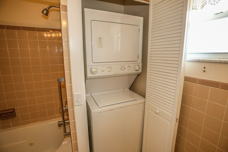 170 Sabal Dr. - M