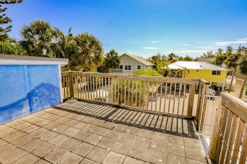 217 Delmar Rio Del Mar