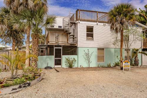 217 Delmar Rio Del Mar