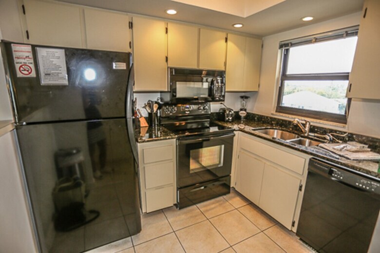 Villa Del Mar 403