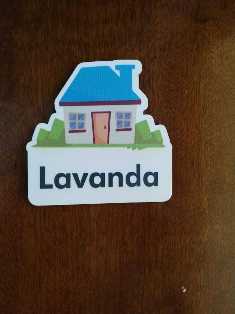 Hostal A Nossa Casinha - Em Campos Do Jord�o