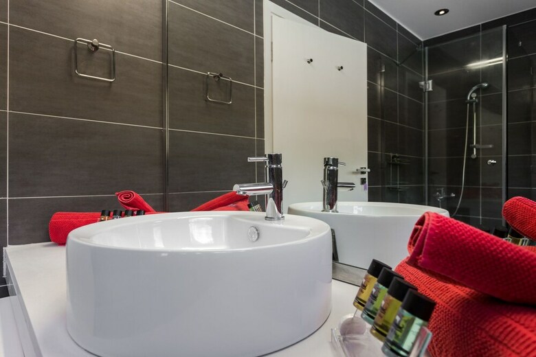 600m� Homm Luxury Villa Sea Side Evia 16ppl