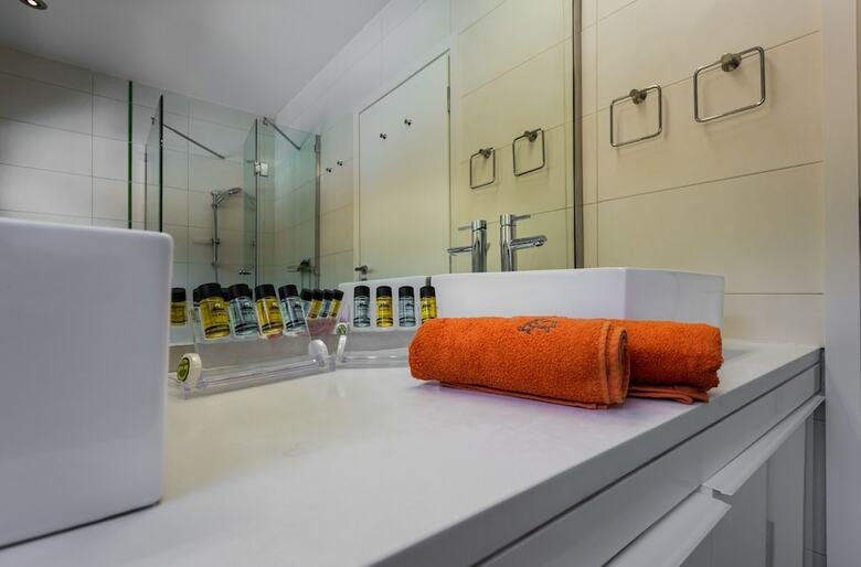 600m� Homm Luxury Villa Sea Side Evia 16ppl