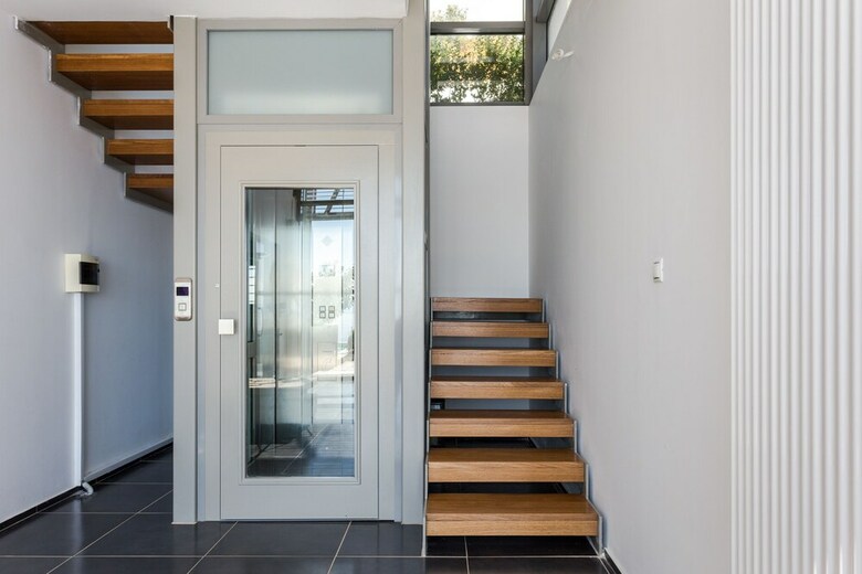 600m� Homm Luxury Villa Sea Side Evia 16ppl