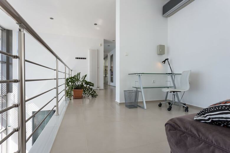600m� Homm Luxury Villa Sea Side Evia 16ppl