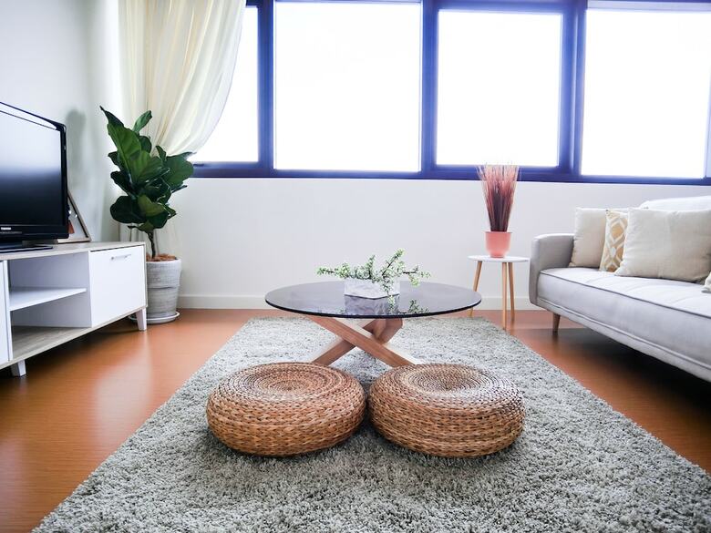 The Hub Service Apartment @ Petaling Jaya