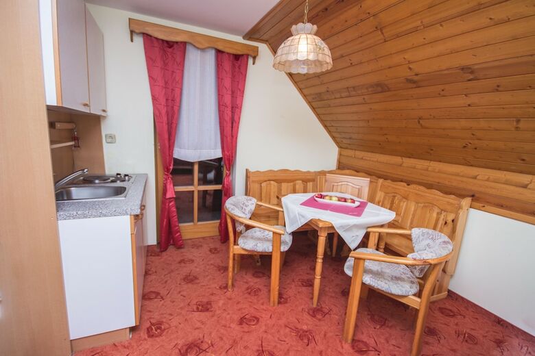 Hotel Guesthouse Jelenov Greben
