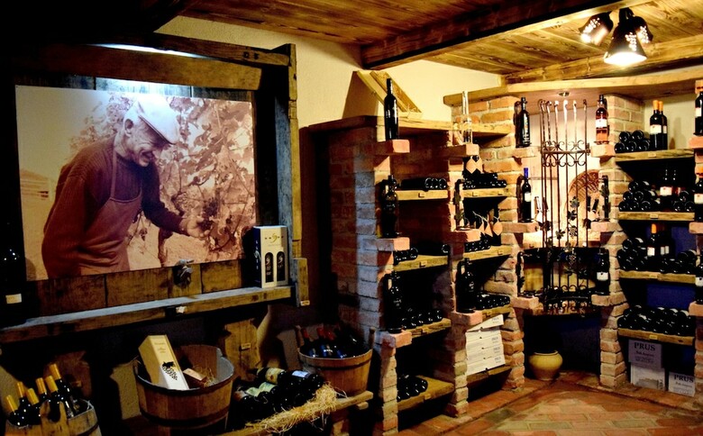 Hotel Guesthouse Jelenov Greben