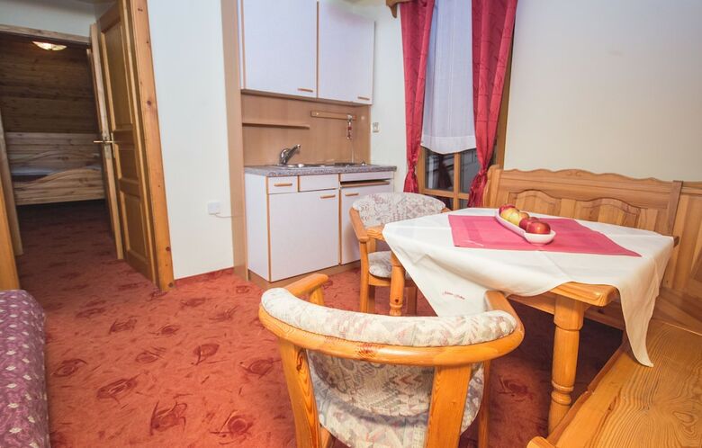 Hotel Guesthouse Jelenov Greben