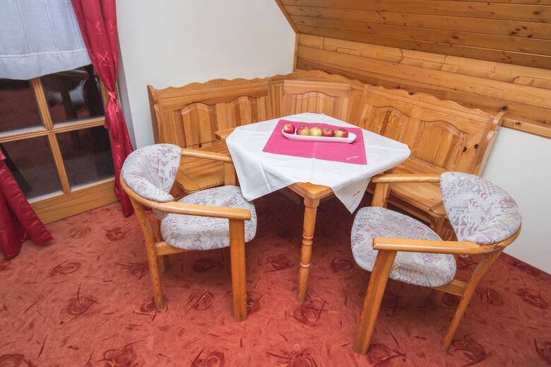 Hotel Guesthouse Jelenov Greben