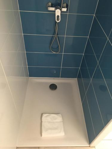Hotel Cot� Sud