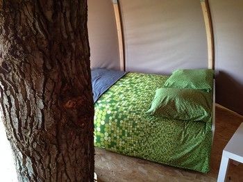 Hostal Etretat Aventure