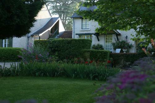 Bed & Breakfast Le B�guinage