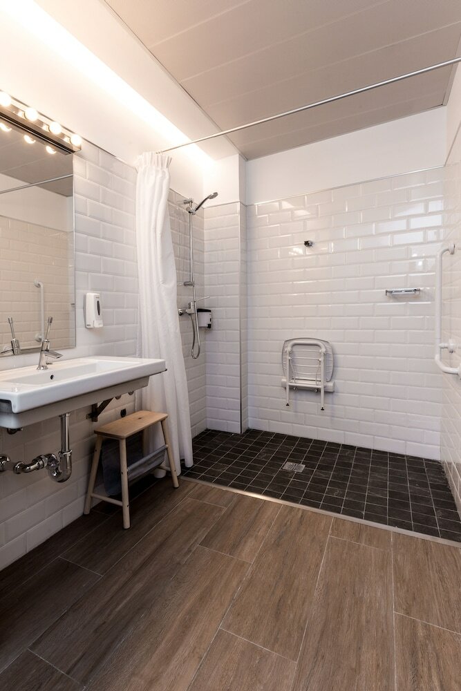 Hostal Hostel Nut