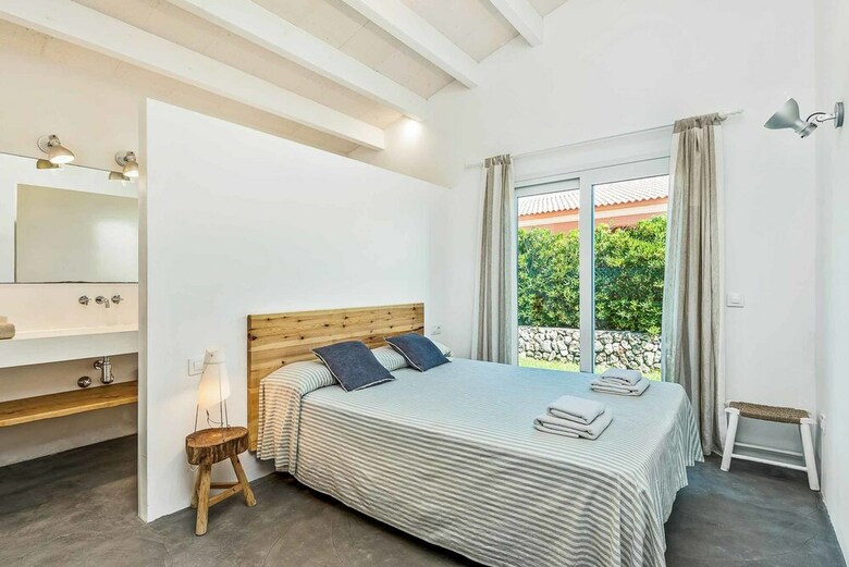 Casa Adriana