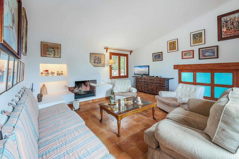 Casa Mir