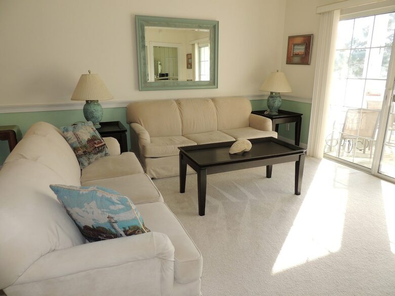 Magnolia Place #4847-202