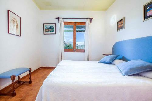 Villa Can Tofol