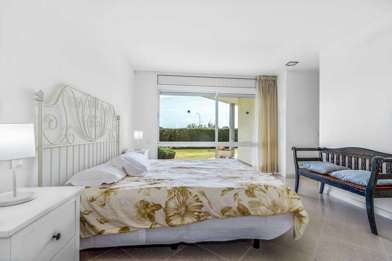 Villa Anna