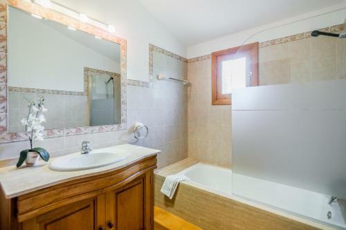 Villa Can Canto
