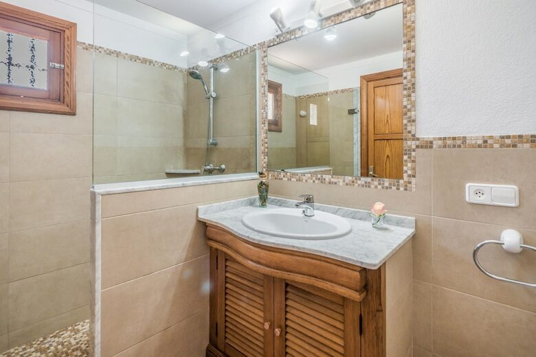 Villa Can Canto