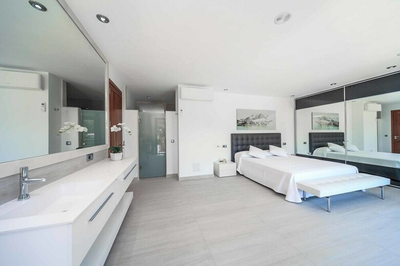 Villa Cavall