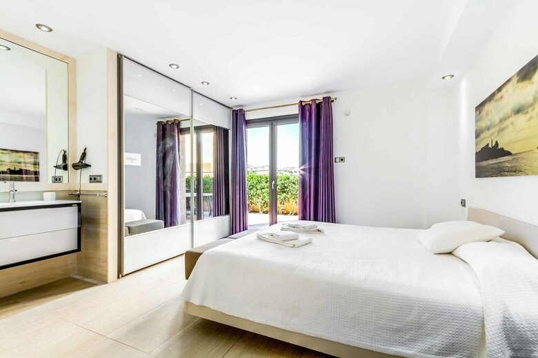 Villa Cavall