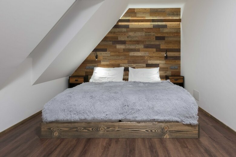 Hotel Kr�lovka