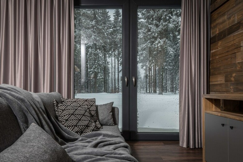 Hotel Kr�lovka