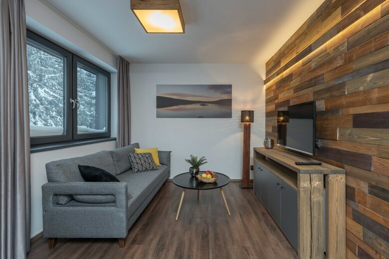 Hotel Kr�lovka