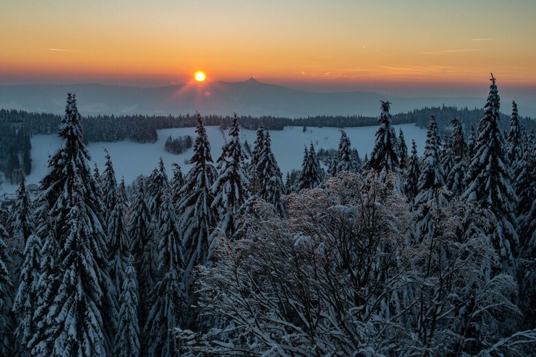 Hotel Kr�lovka