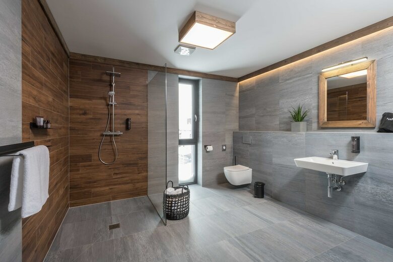 Hotel Kr�lovka
