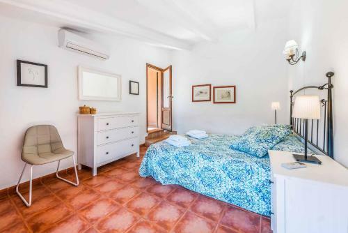 Villa Cati