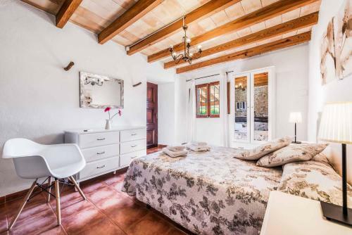 Villa Cati