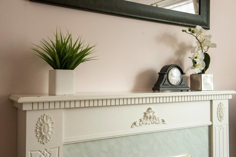 Apartamentos Spacious 2bed Close To City Centre