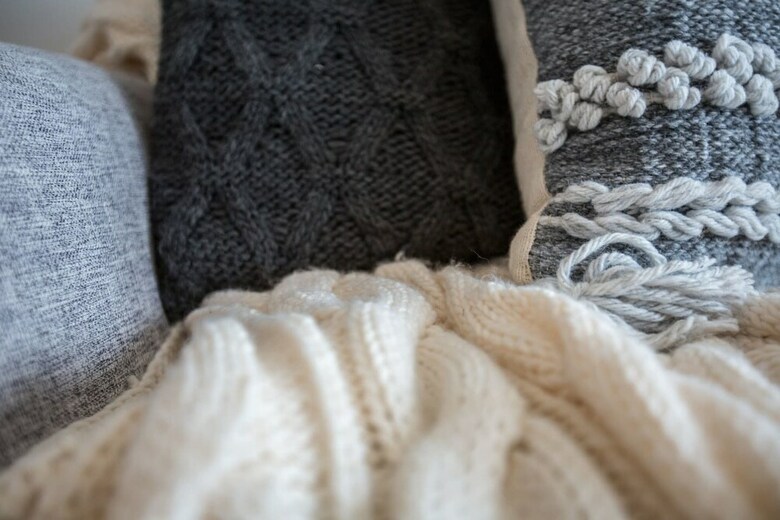 Comfy And Warm Apartment In Parkville
