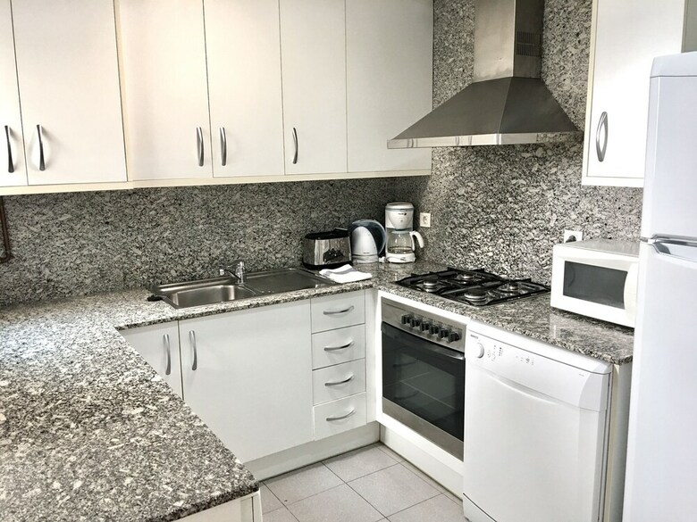 Apartamentos �tico Fant�stico Con Terraza En El Centro