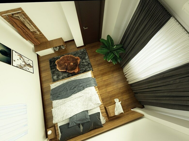 Bed & Breakfast Zo Hotels Han Thuyen