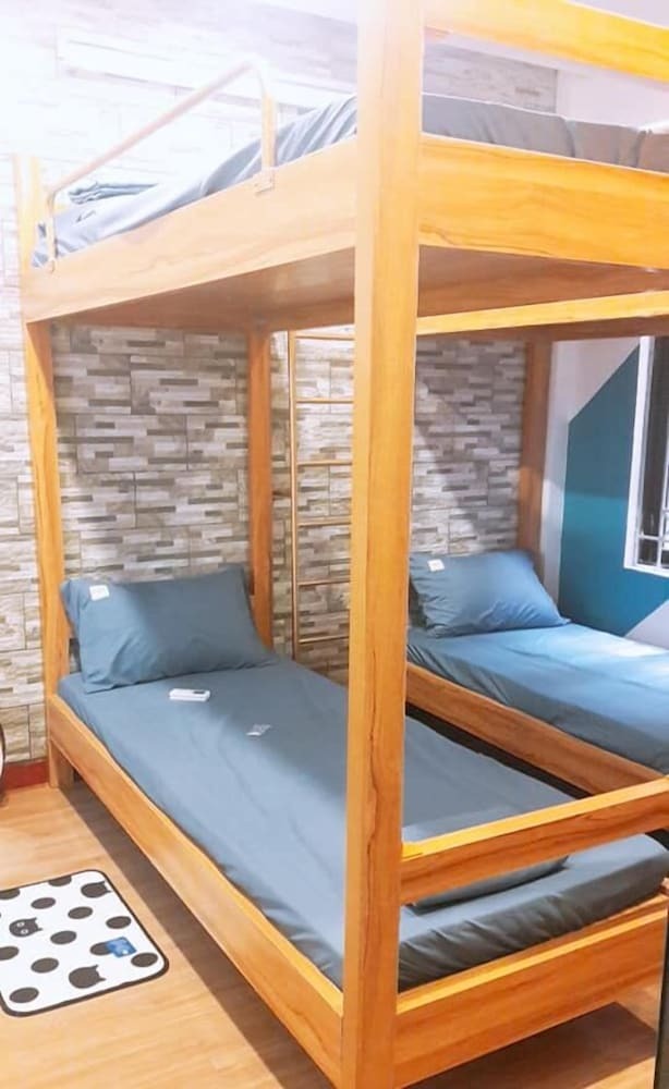 Bed & Breakfast Zo Hotels Han Thuyen