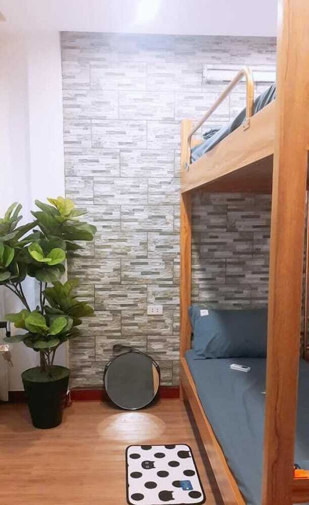 Bed & Breakfast Zo Hotels Han Thuyen