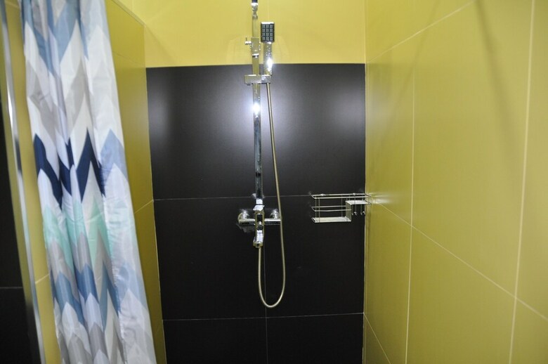 Hostal Pikasso - Hostel