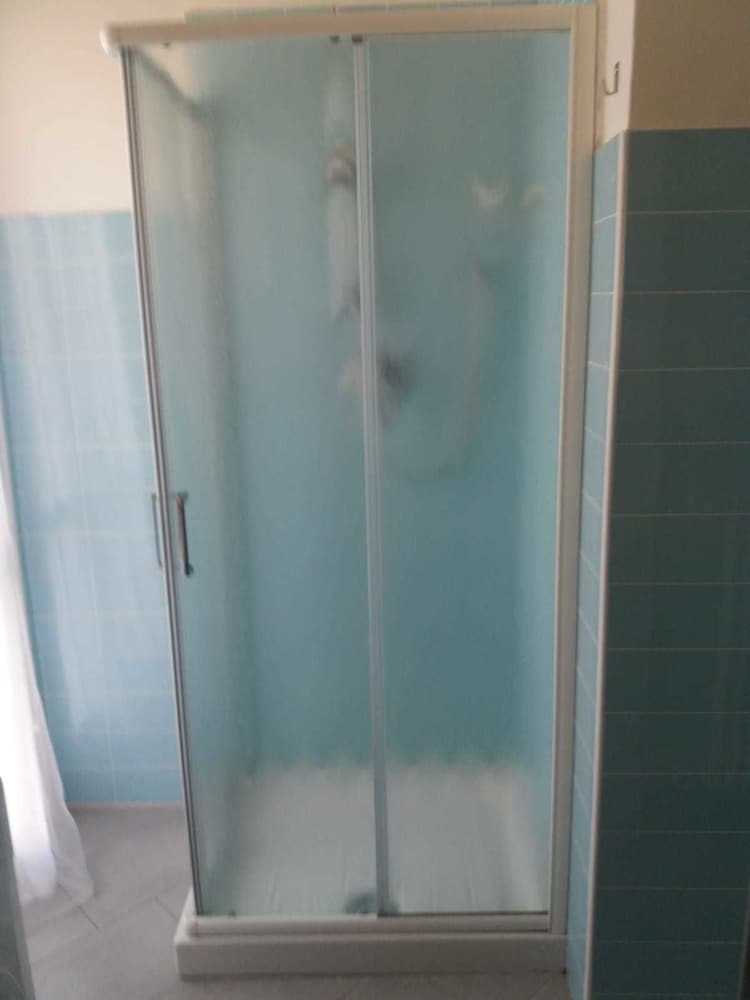 Apartamento Casa Eva
