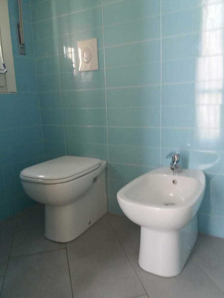 Apartamento Casa Eva