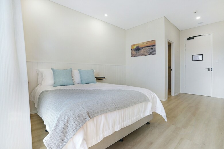 Hotel Nova Kiama