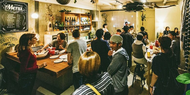Hostal Hippo Hostel & Cafe Bar